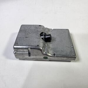 Lane Assist Camera 2013-2018 Cadillac ATS XTS Base GM# 23258240